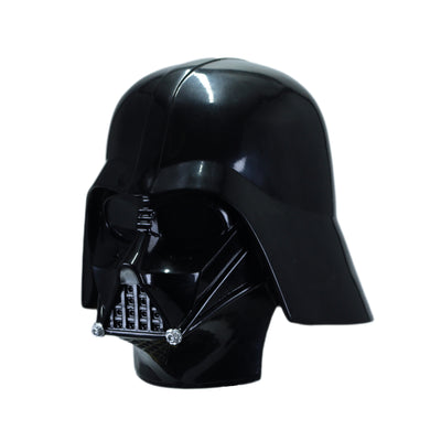 Darth Vader Helm