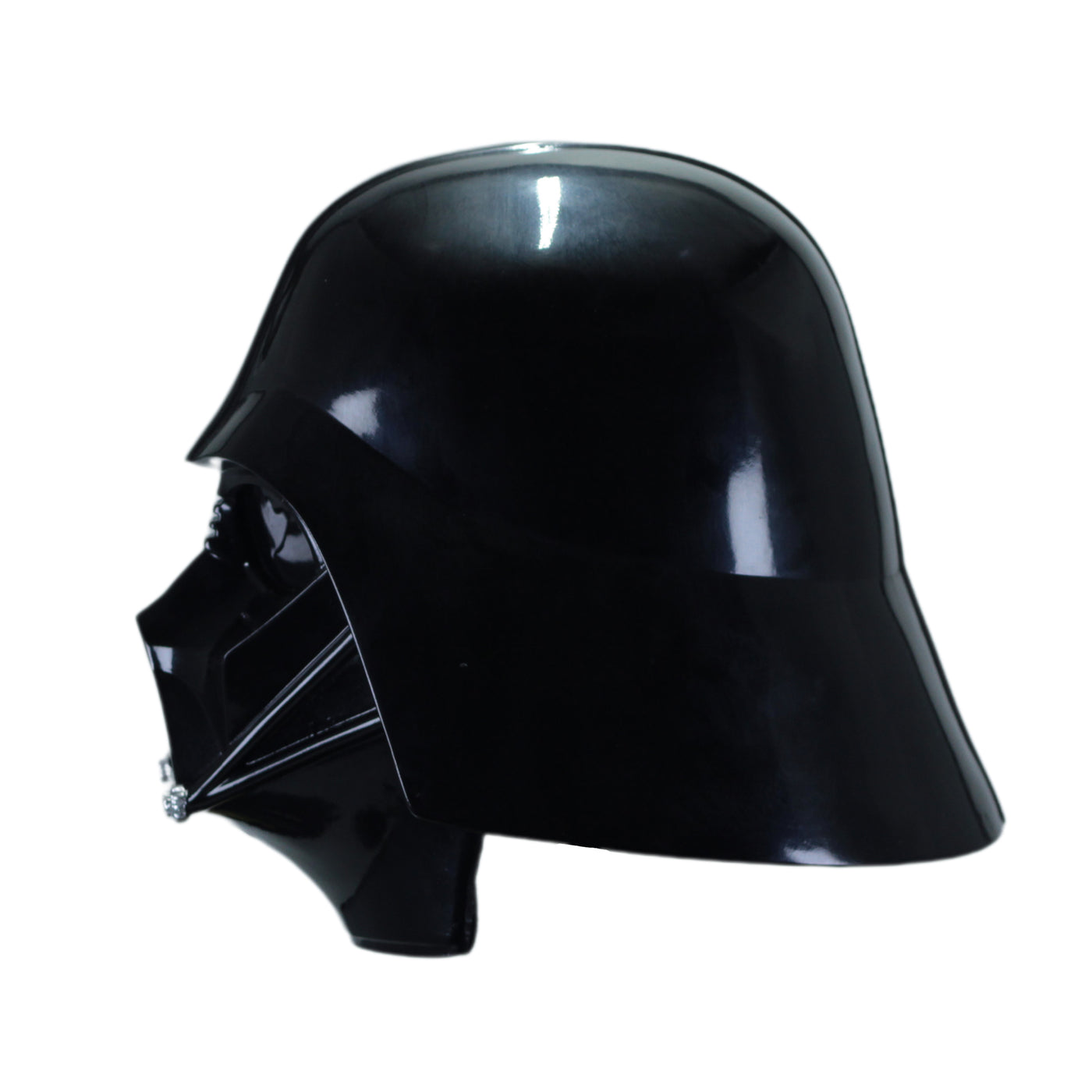 Darth Vader Helm