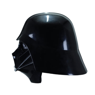 Darth Vader Helm