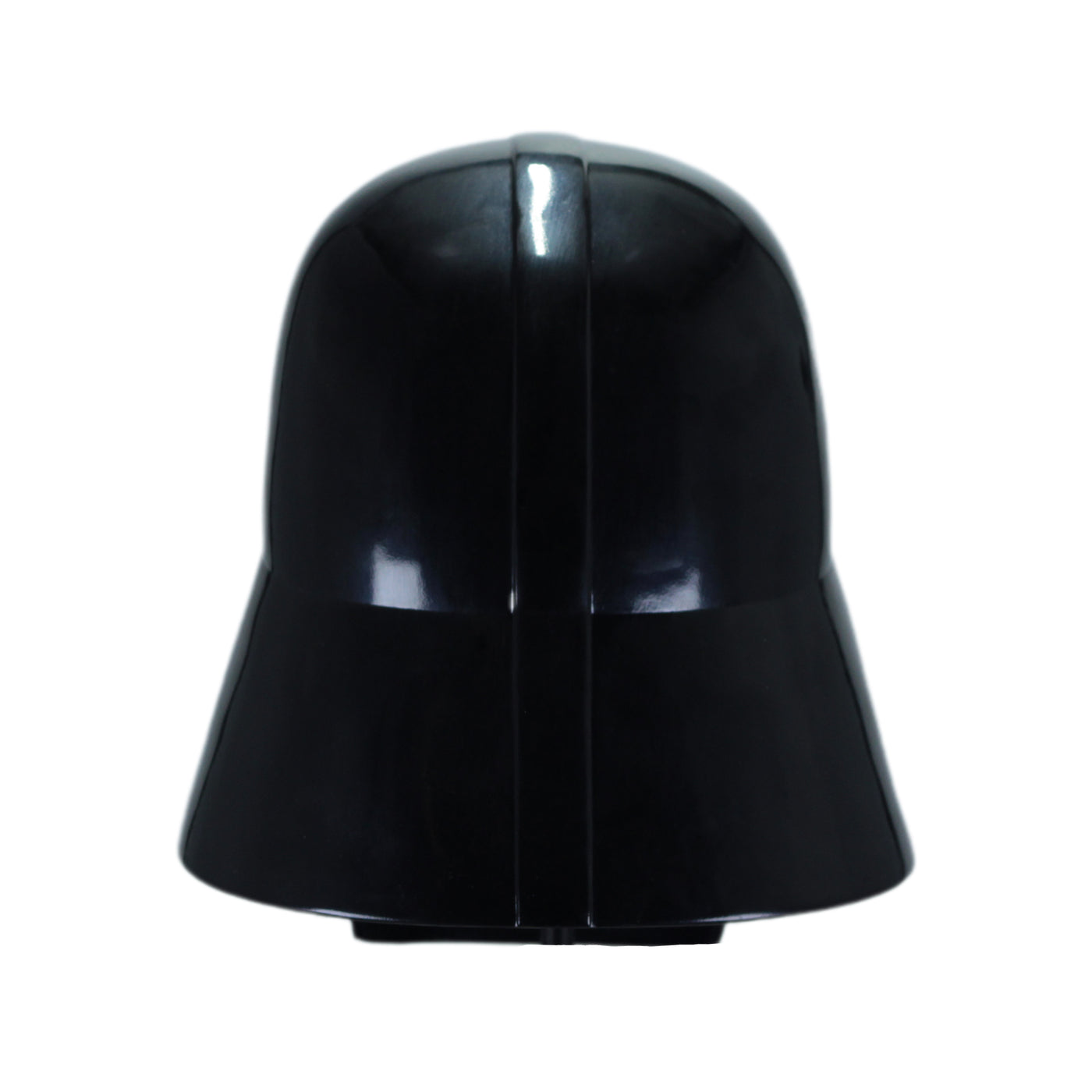 Darth Vader Helm