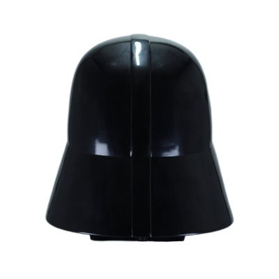 Darth Vader Helm