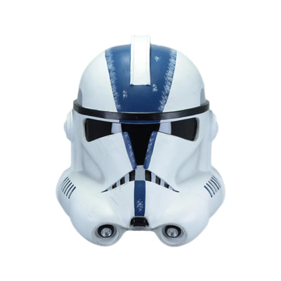 Clone Trooper Helm