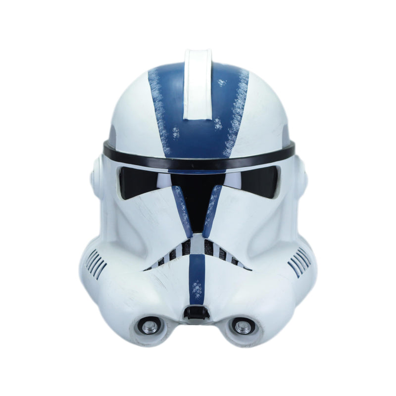 Clone Trooper Helm
