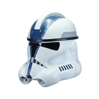 Clone Trooper Helm