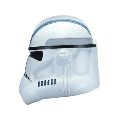 Clone Trooper Helm