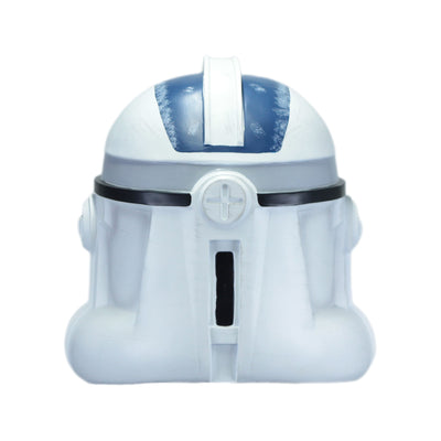 Clone Trooper Helm