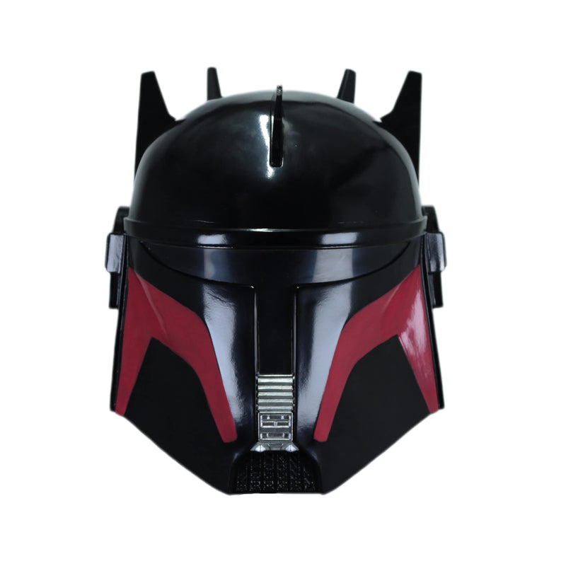 Moff Gideon Helm