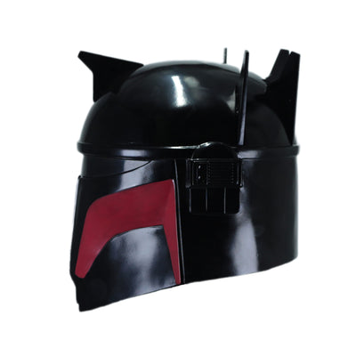 Moff Gideon Helm
