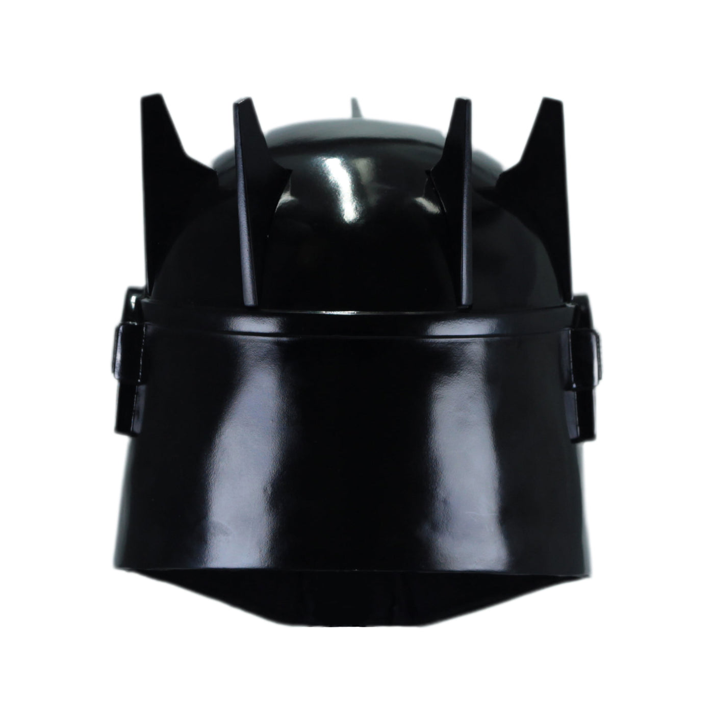 Moff Gideon Helm