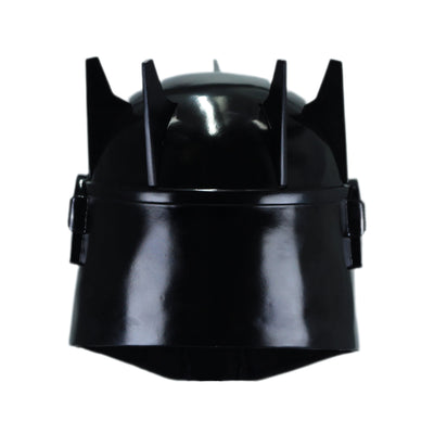Moff Gideon Helm