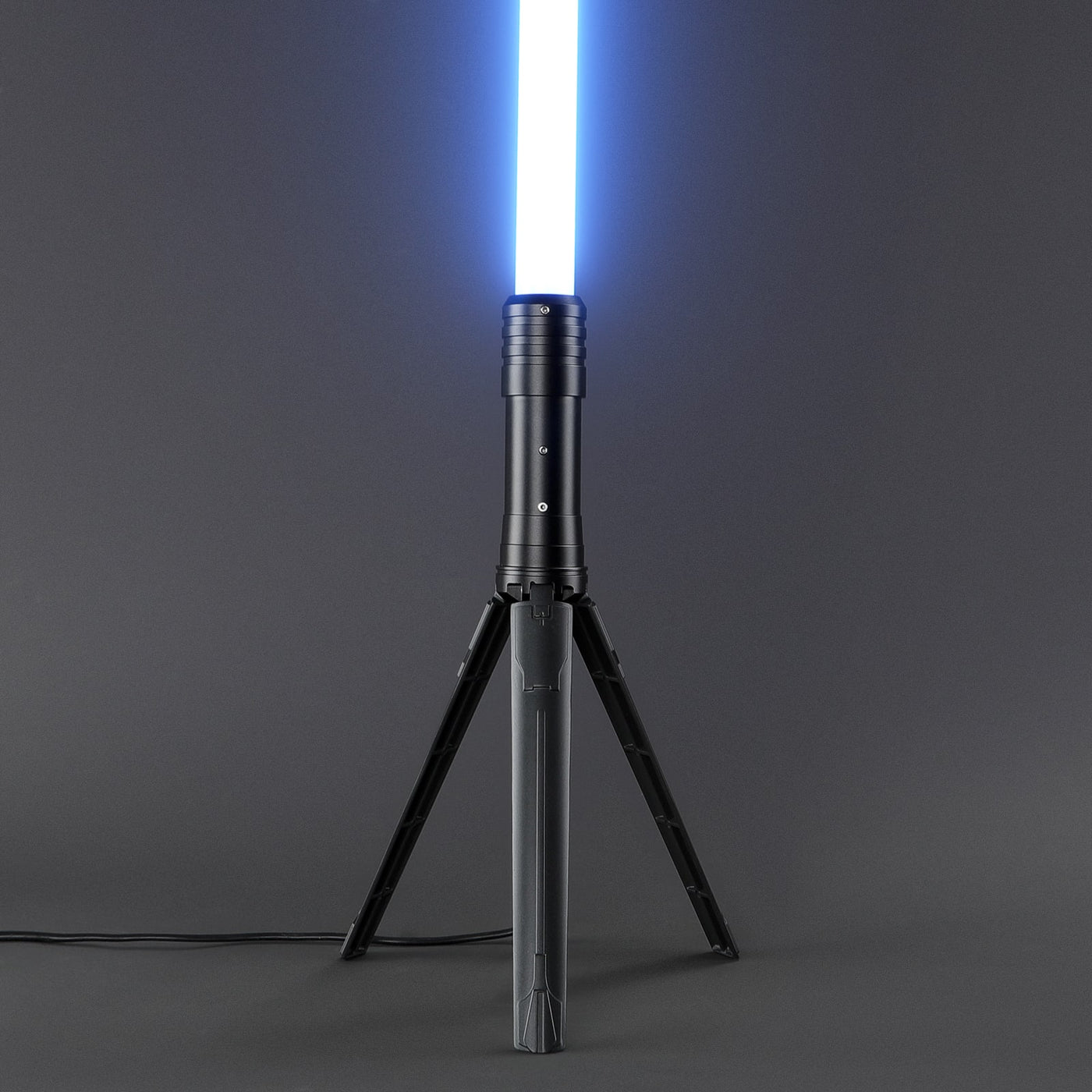 Display Saber Lamp