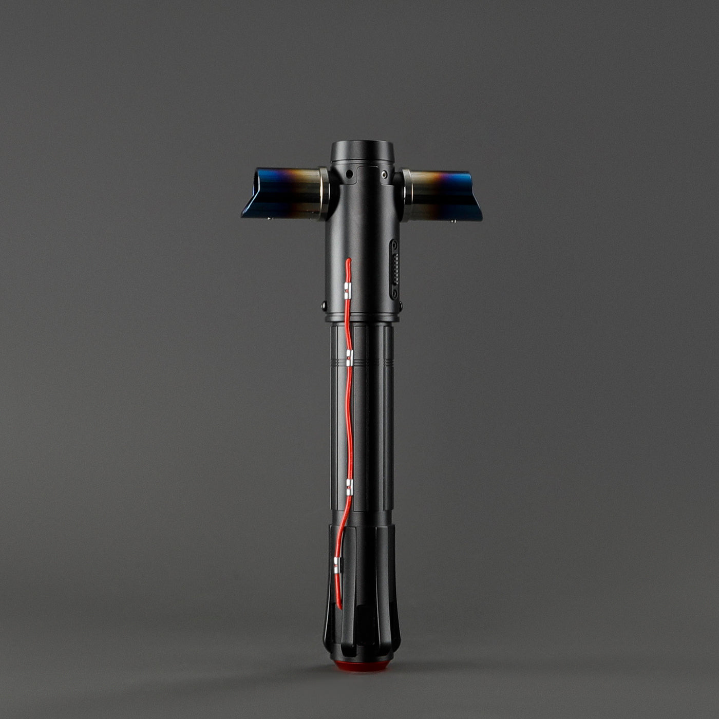 Crossguard Essence