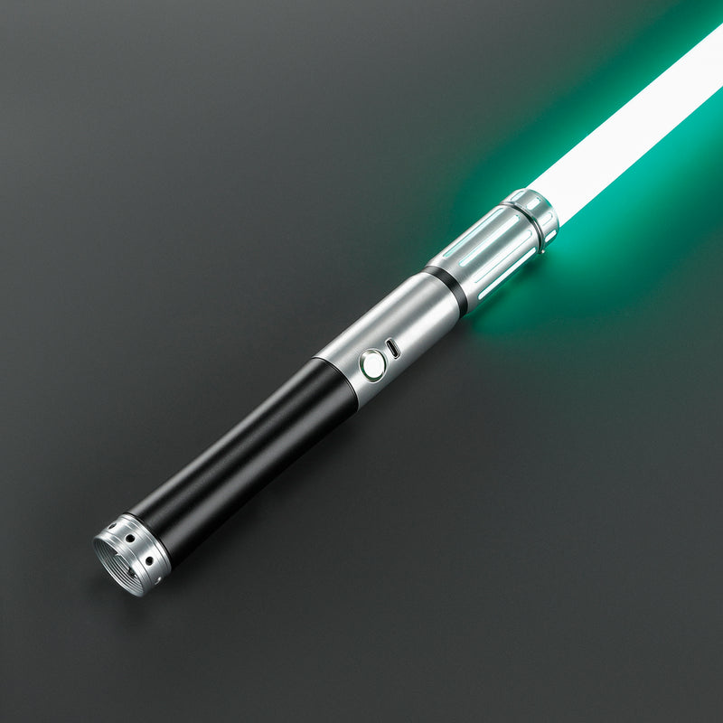 Uno Premium Neopixel X3 Super Sale