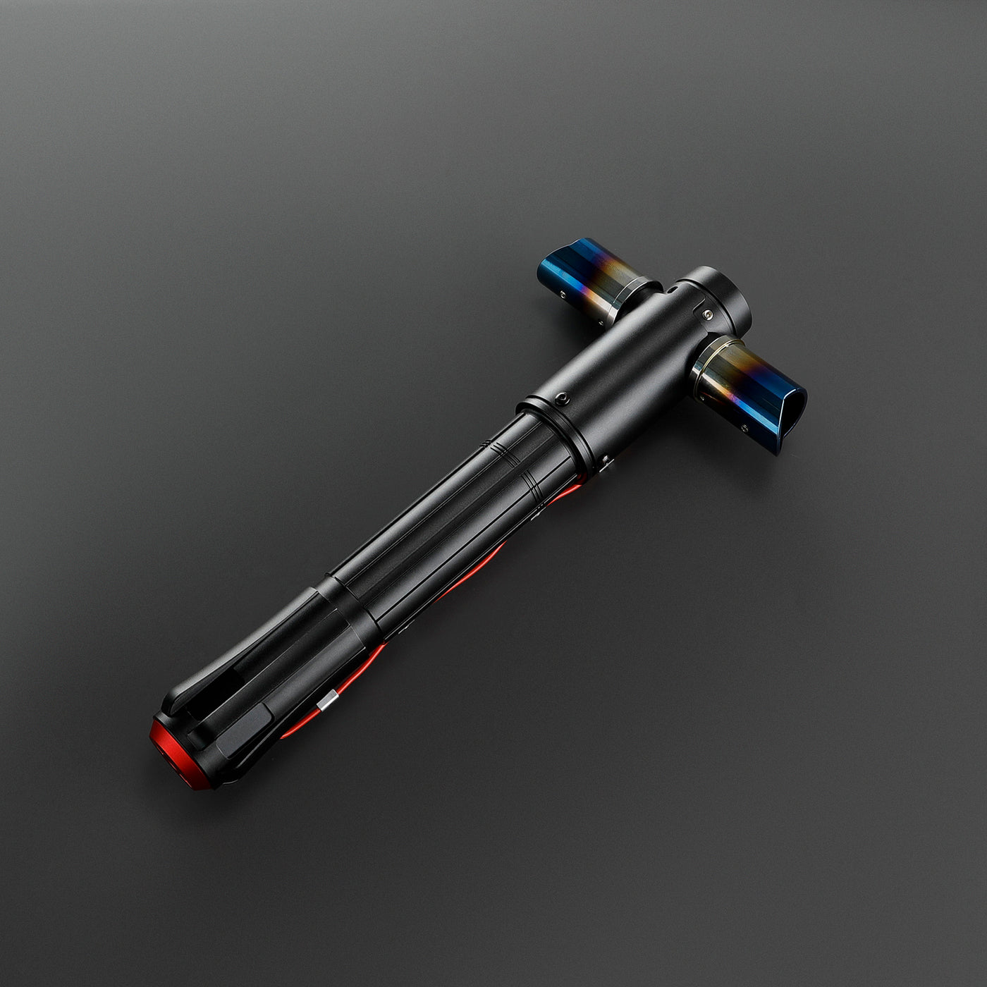 Crossguard Essence