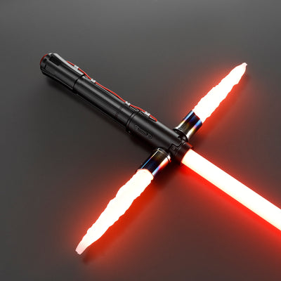 Crossguard Essence