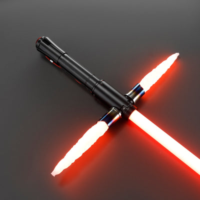 Crossguard Essence