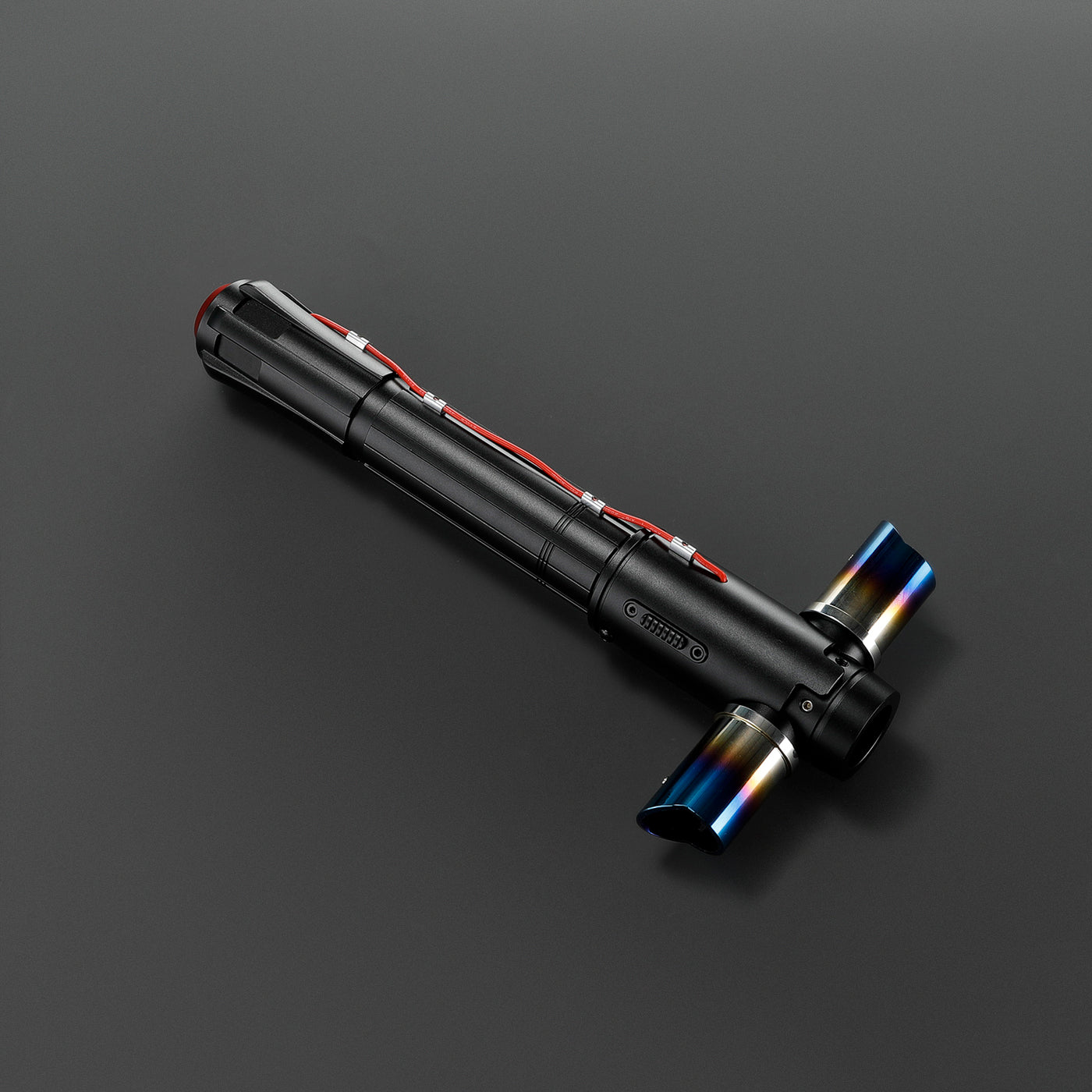 Crossguard Essence