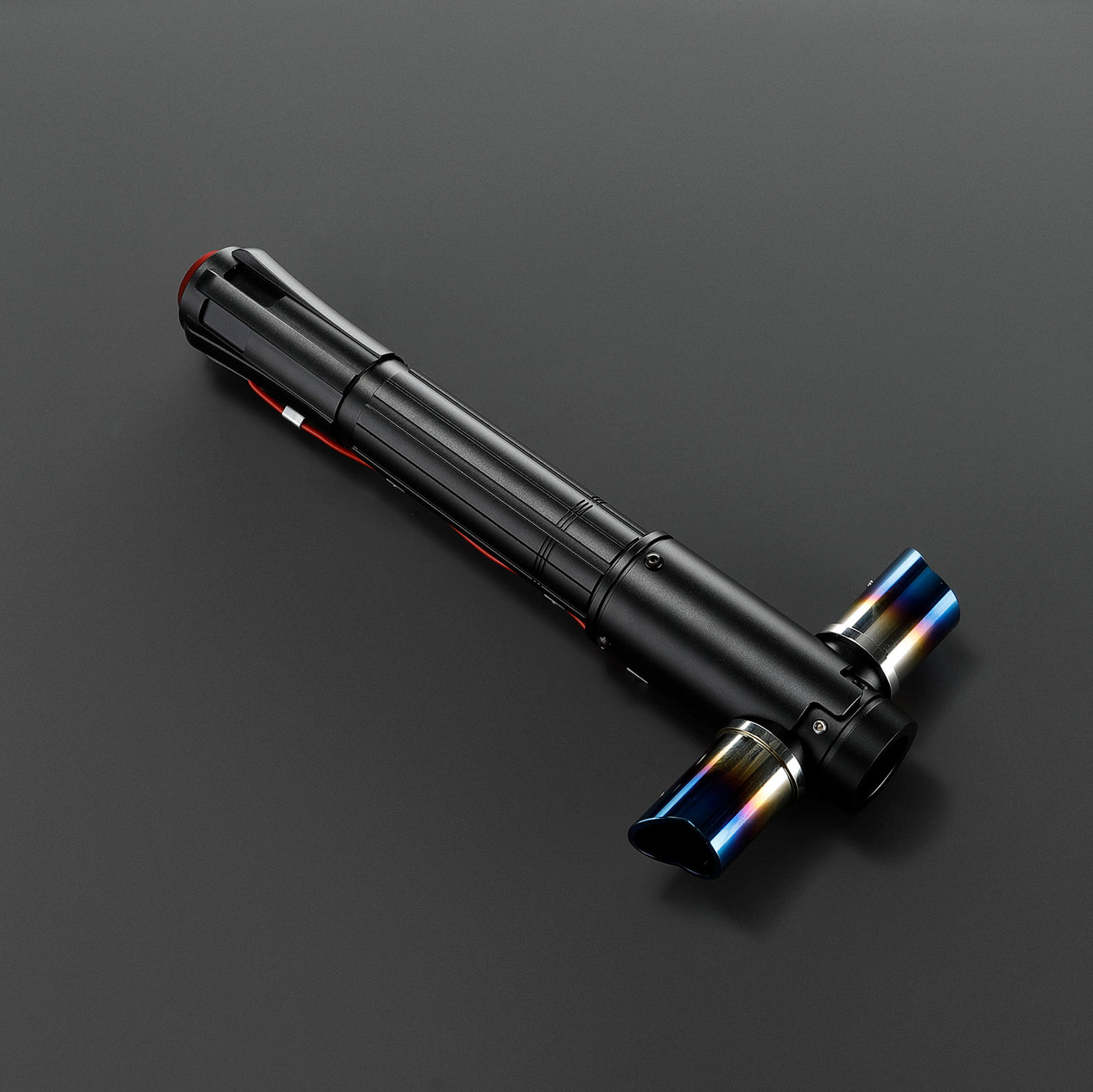 Crossguard Essence