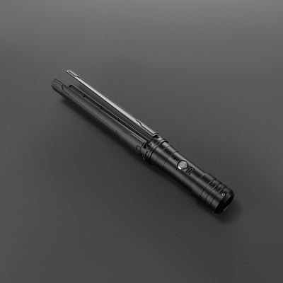 Display Saber Lamp
