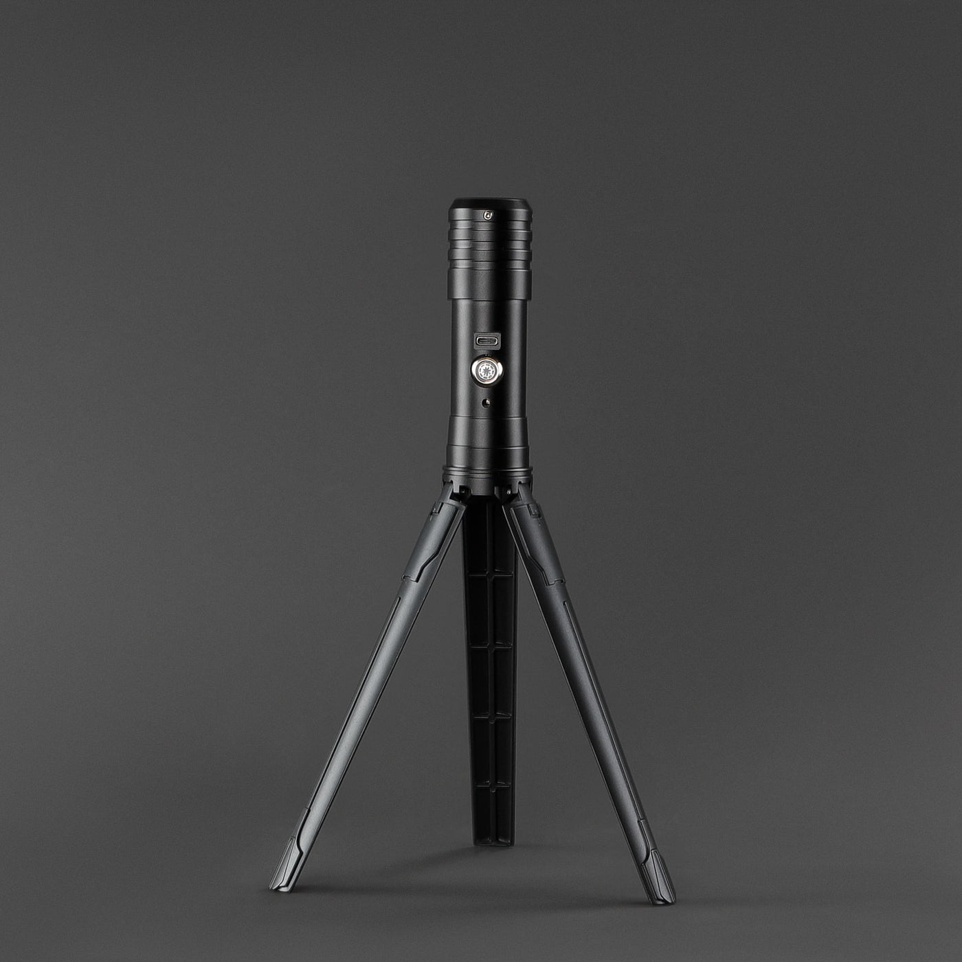 Display Saber Lamp