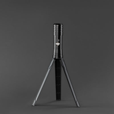 Display Saber Lamp