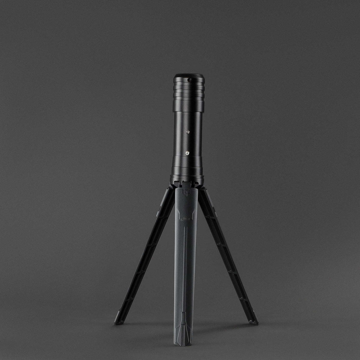 Display Saber Lamp