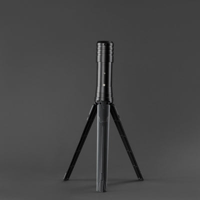 Display Saber Lamp