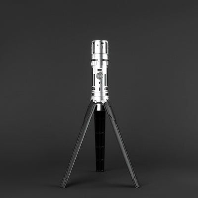 Display Saber Lamp