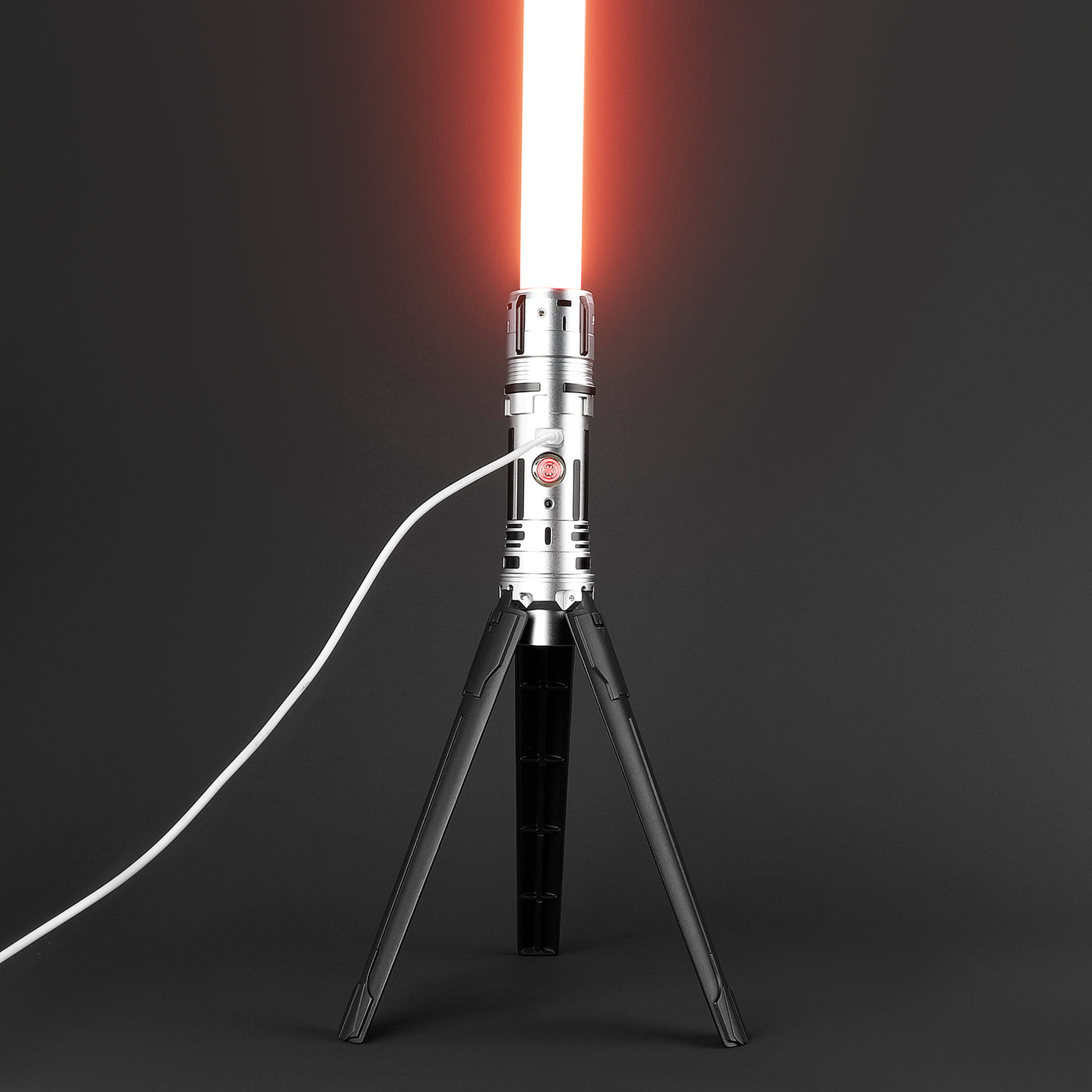 Display Saber Lamp