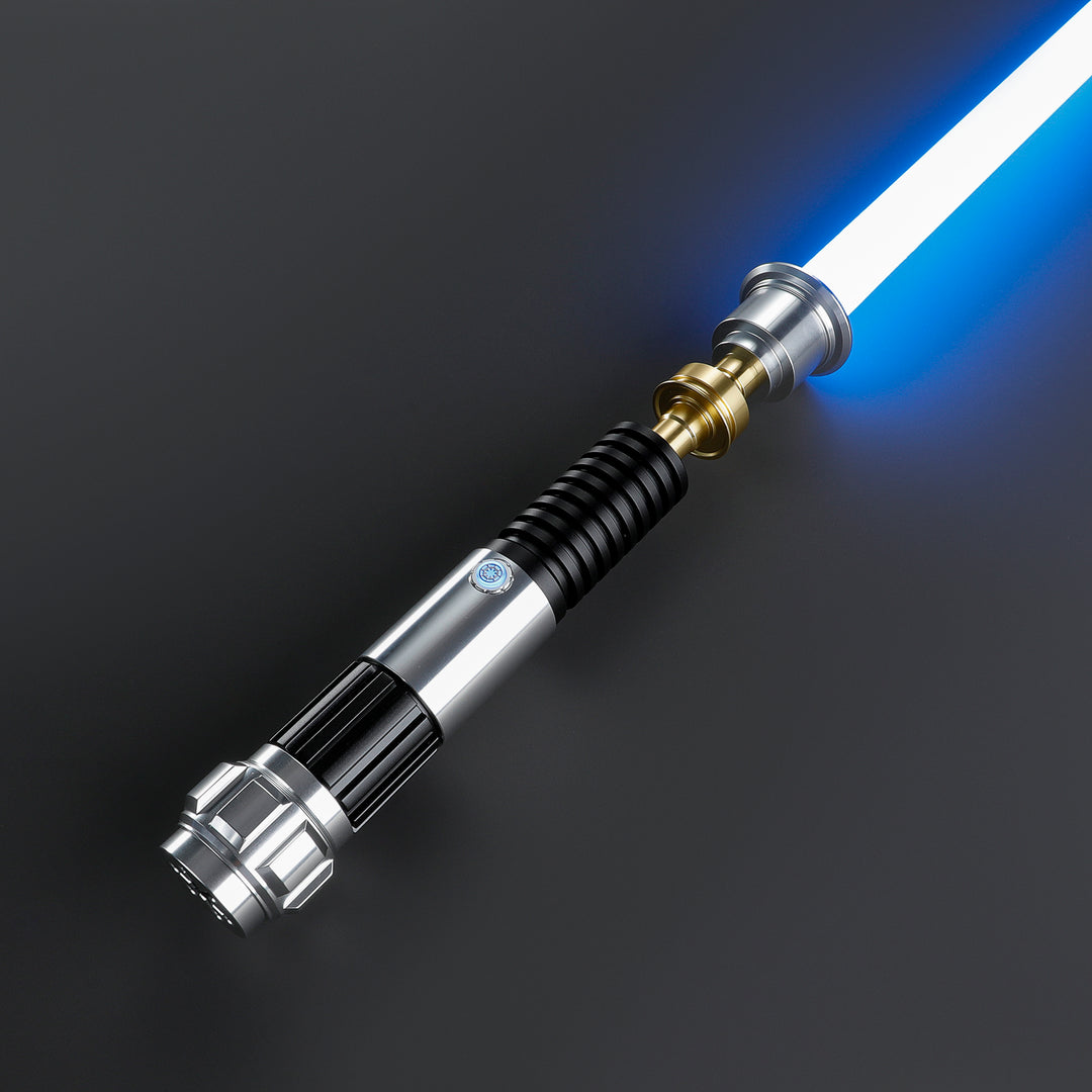 Mark Two Essence saber Obi-Wan inspired kopen? – KenJo Sabers