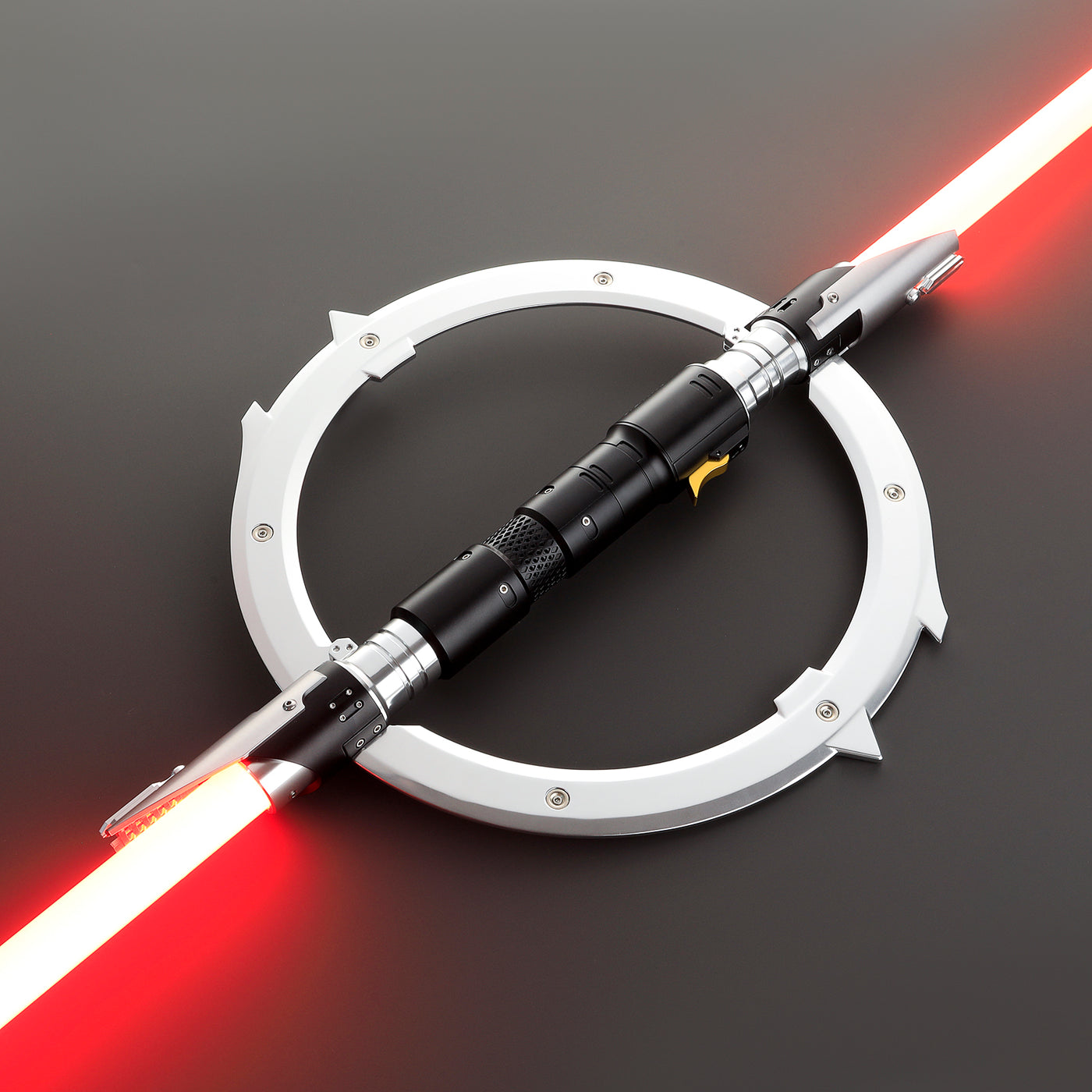 Knight Enforcer Premium Neopixel X3 Outlet Sale Bundle Deal