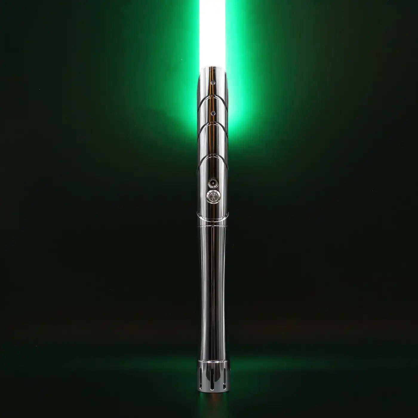 Elegance - KenJo Sabers - Star Wars Lightsaber replica Jedi Sith - Best sabershop Europe - Nederland light sabers kopen -