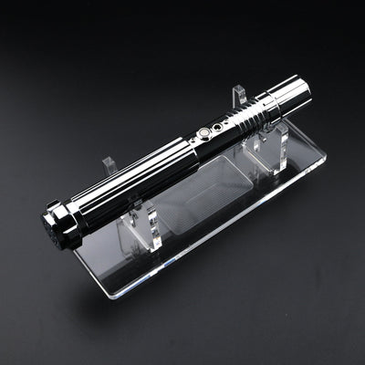 Trinity - KenJo Sabers - Star Wars Lightsaber replica Jedi Sith - Best sabershop Europe - Nederland light sabers kopen -