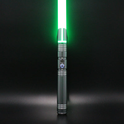 Dawnbreaker Premium Neopixel X3 Super Sale