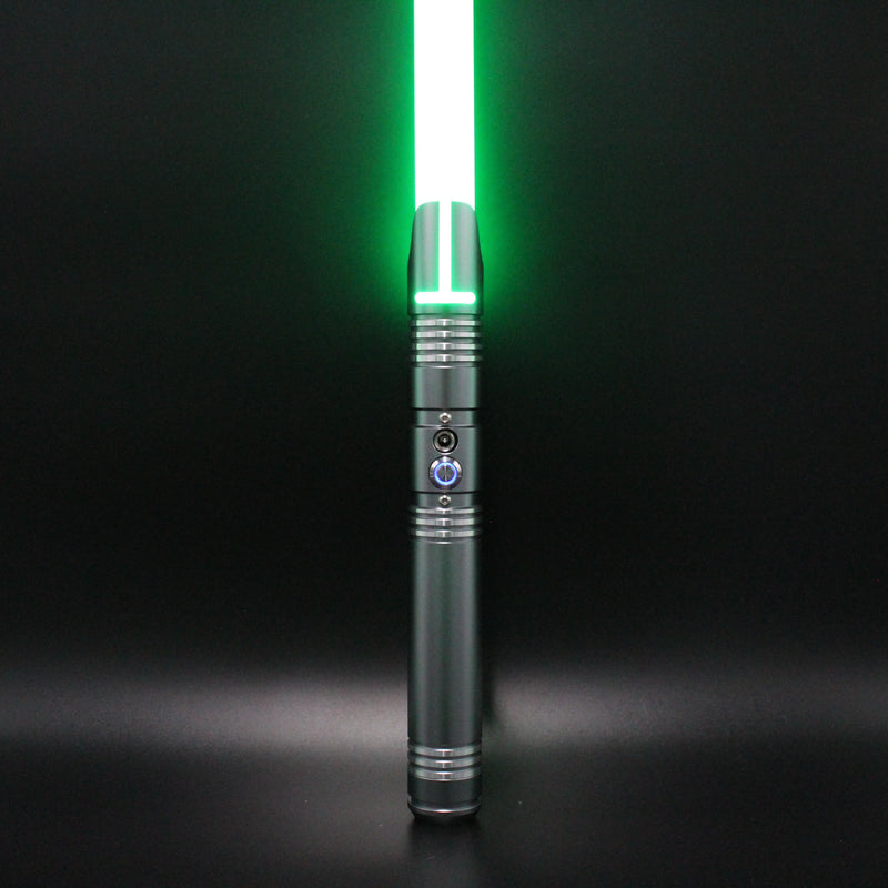 Dawnbreaker Premium Neopixel X3 Super Sale