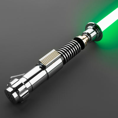 Icon Premium Neopixel X3 saber