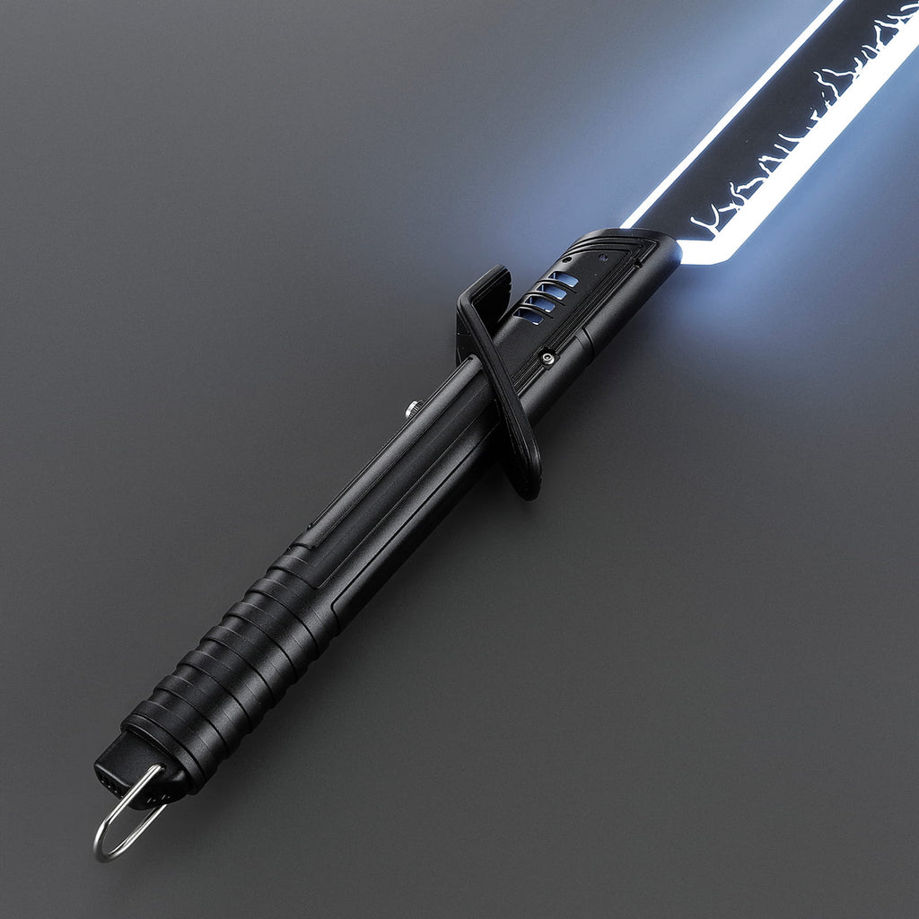 Dark One Essence