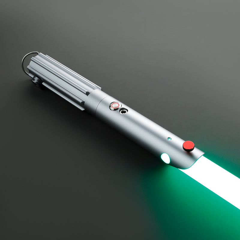 Saga Essence Grey Premium Neopixel Super Sale