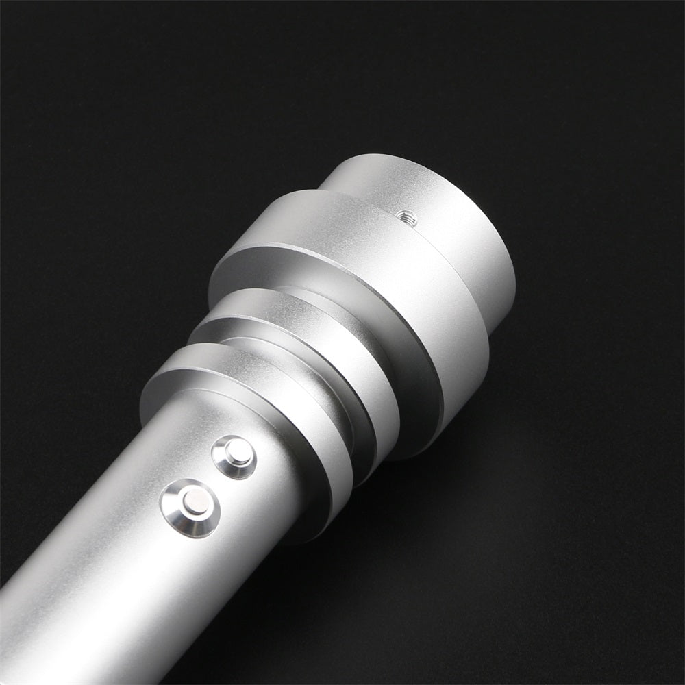 Brickmaster - KenJo Sabers - Star Wars Lightsaber replica Jedi Sith - Best sabershop Europe - Nederland light sabers kopen -