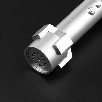 Brickmaster - KenJo Sabers - Star Wars Lightsaber replica Jedi Sith - Best sabershop Europe - Nederland light sabers kopen -