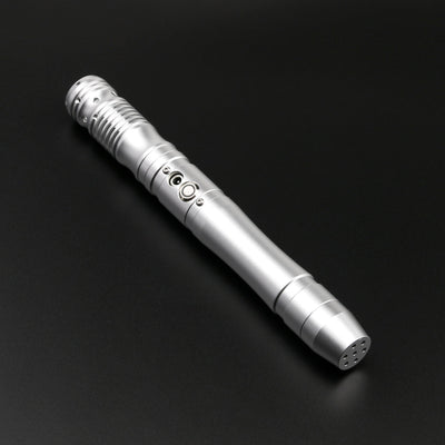Acolyte - KenJo Sabers - Star Wars Lightsaber replica Jedi Sith - Best sabershop Europe - Nederland light sabers kopen -