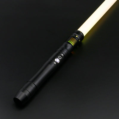 Acolyte - KenJo Sabers - Star Wars Lightsaber replica Jedi Sith - Best sabershop Europe - Nederland light sabers kopen -