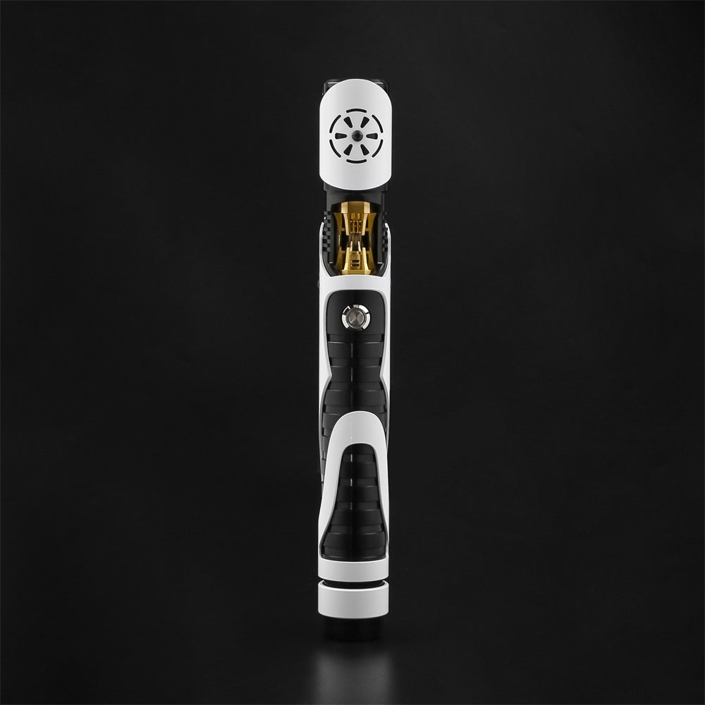 Kyber Guard Supreme Neopixel Super Sale