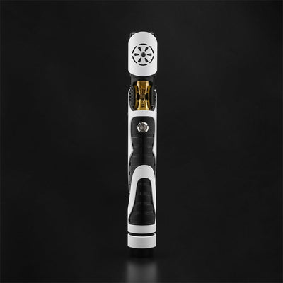 Kyber Guard Supreme Neopixel Super Sale