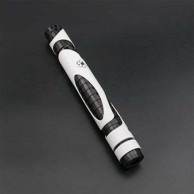 Kyber Guard Supreme Neopixel Super Sale