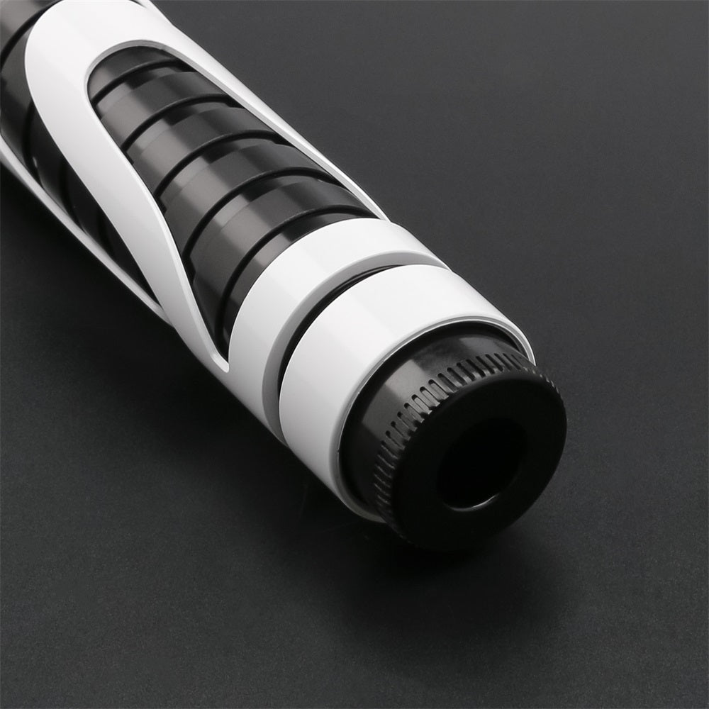 Kyber Guard Supreme Neopixel Super Sale