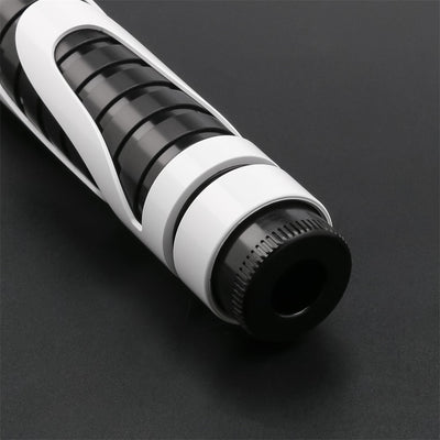 Kyber Guard Supreme Neopixel Super Sale