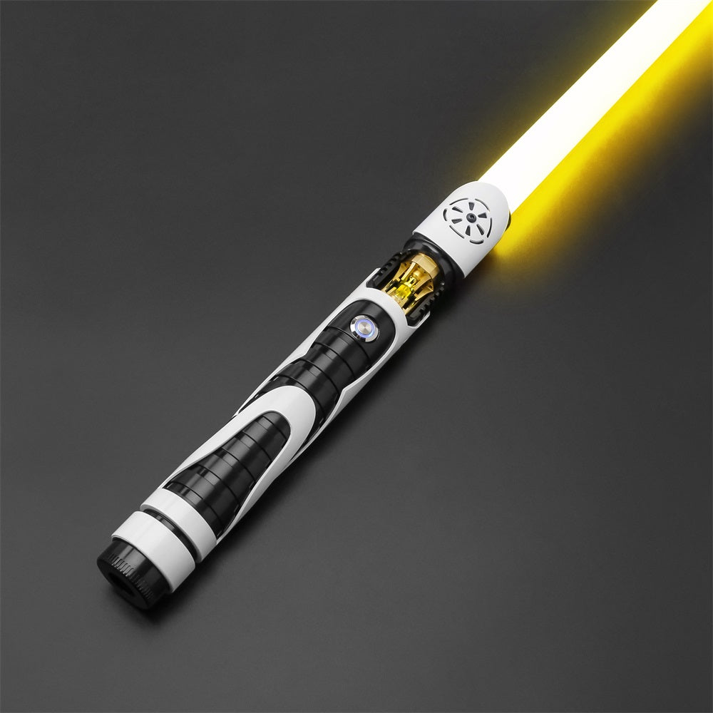 Kyber Guard Supreme Neopixel Super Sale