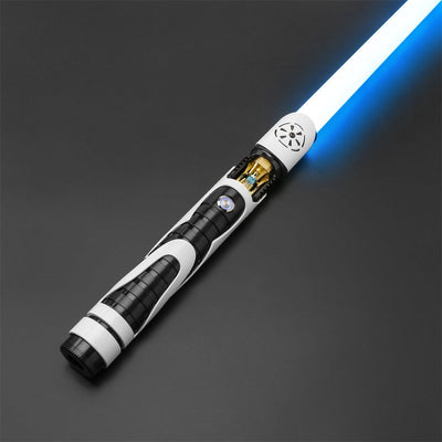 Kyber Guard Supreme Neopixel Super Sale