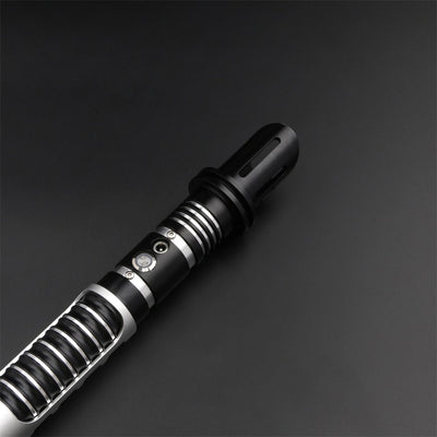 Eclipse - KenJo Sabers - Star Wars Lightsaber replica Jedi Sith - Best sabershop Europe - Nederland light sabers kopen -